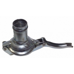 ENLACE RAPIDO FIG.21-3" M